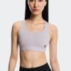 Dames Core Bra Dames Core Bra