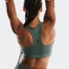 Dames Core Bra Dames Core Bra