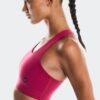 Dames Core Bra Dames Core Bra