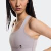 Dames Core Bra Dames Core Bra