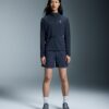 Dames Core Jacket Dames Core Jacket