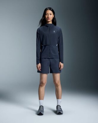 Dames Core Jacket