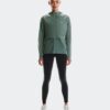 Dames Core Jacket Dames Core Jacket