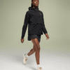 Dames Core Jacket Dames Core Jacket