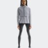 Dames Core Jacket Dames Core Jacket