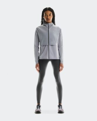 Dames Core Jacket