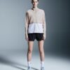 Dames Core Jacket Dames Core Jacket