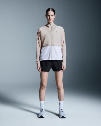 Dames Core Jacket