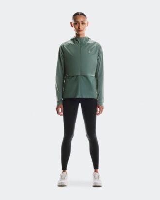 Dames Core Jacket
