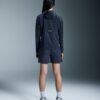 Dames Core Jacket Dames Core Jacket