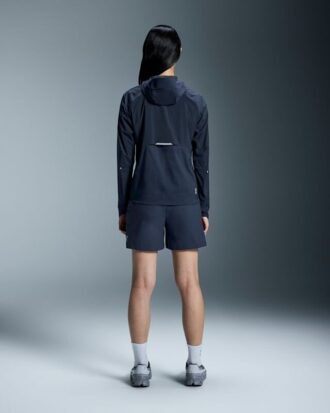 Dames Core Jacket