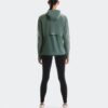 Dames Core Jacket Dames Core Jacket