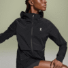 Dames Core Jacket Dames Core Jacket