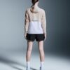 Dames Core Jacket Dames Core Jacket