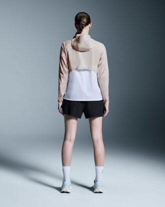 Dames Core Jacket