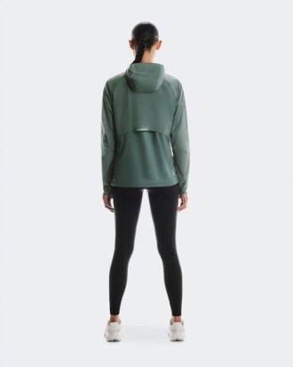 Dames Core Jacket