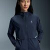 Dames Core Jacket Dames Core Jacket
