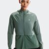 Dames Core Jacket Dames Core Jacket