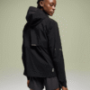 Dames Core Jacket Dames Core Jacket