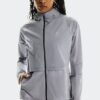 Dames Core Jacket Dames Core Jacket