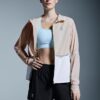 Dames Core Jacket Dames Core Jacket