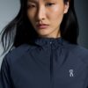 Dames Core Jacket Dames Core Jacket