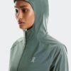 Dames Core Jacket Dames Core Jacket