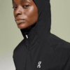 Dames Core Jacket Dames Core Jacket