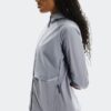 Dames Core Jacket Dames Core Jacket