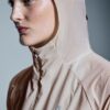 Dames Core Jacket Dames Core Jacket