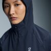 Dames Core Jacket Dames Core Jacket