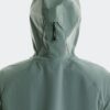 Dames Core Jacket Dames Core Jacket