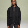 Dames Core Jacket Dames Core Jacket