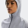 Dames Core Jacket Dames Core Jacket