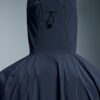 Dames Core Jacket Dames Core Jacket