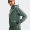 Dames Core Jacket Dames Core Jacket