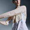Dames Core Jacket Dames Core Jacket
