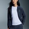 Dames Core Jacket Dames Core Jacket