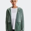 Dames Core Jacket Dames Core Jacket
