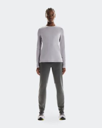 Dames Core Long-T