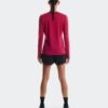Dames Core Long-T Dames Core Long-T