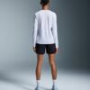 Dames Core Long-T Dames Core Long-T