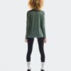 Dames Core Long-T Dames Core Long-T