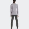 Dames Weather Pants Winter Dames Weather Pants Winter