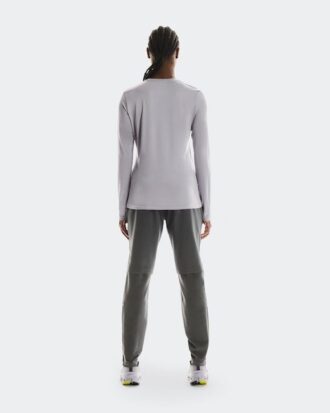Dames Weather Pants Winter