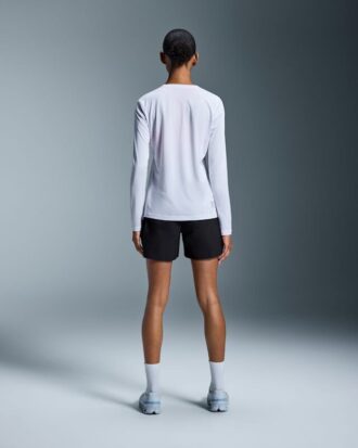 Dames Core Long-T