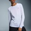 Dames Core Long-T Dames Core Long-T