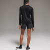 Dames Core Long-T Dames Core Long-T