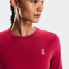 Dames Core Long-T Dames Core Long-T