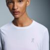 Dames Core Long-T Dames Core Long-T